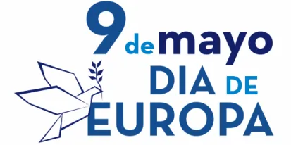 Dia de Europa Concurso