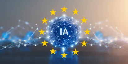 IA Union Europea