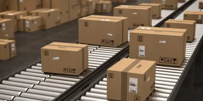 Nuevo impuesto sobre el comercio electrónico