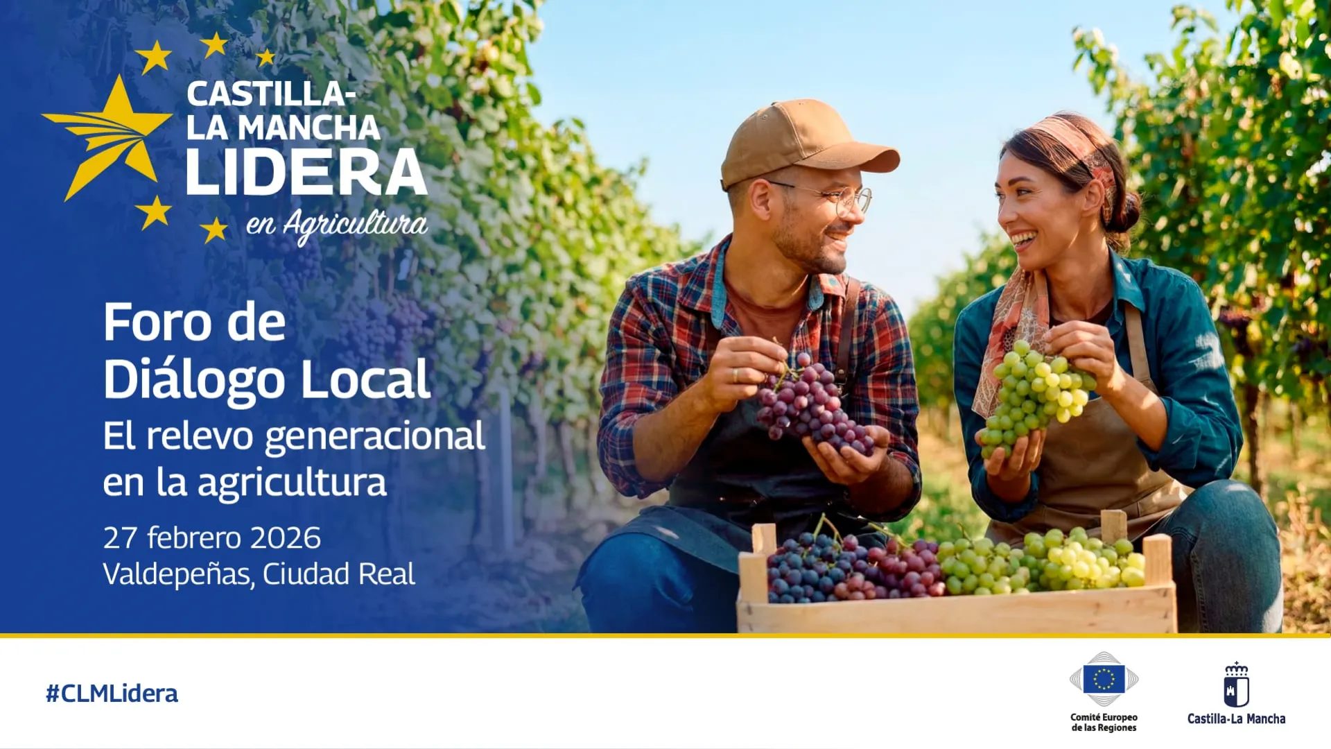 Foro de Diálogo Local