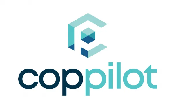 coppilot