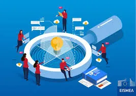 eismea