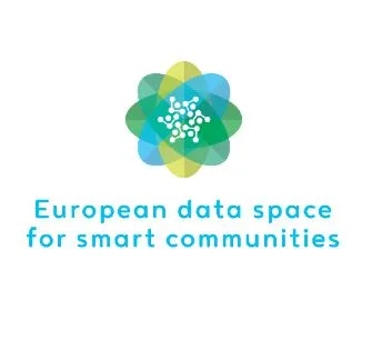 Logo del Proyecto DS4SSCC-DEP