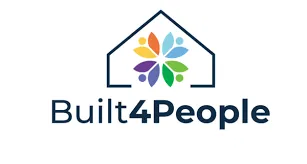 Built4PeoplePartnership