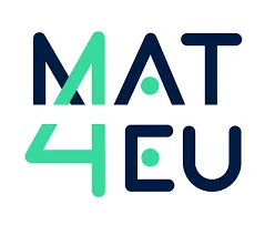 mateu 4