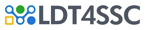 ldt