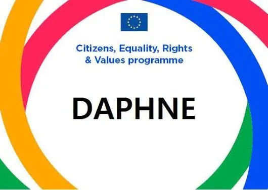 DAPHNE