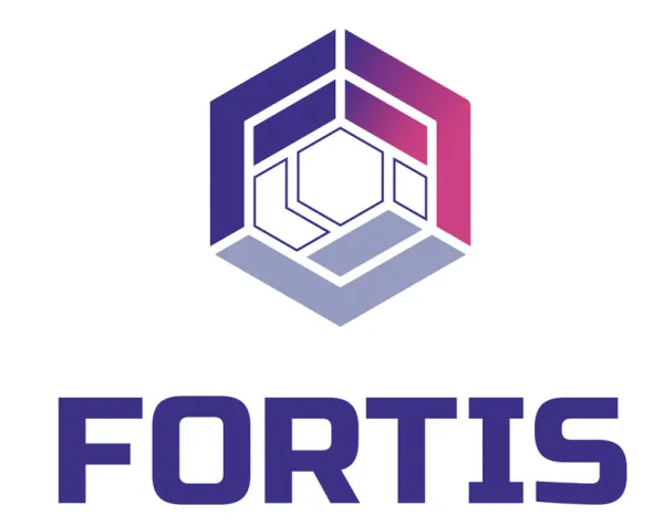 Logo FORTIS