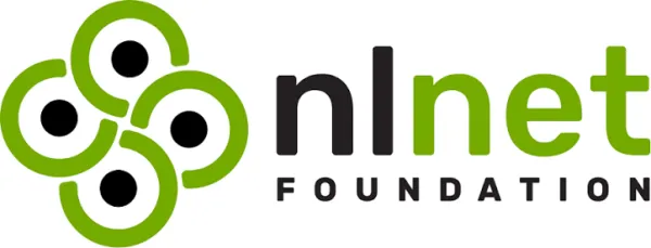 nlnet