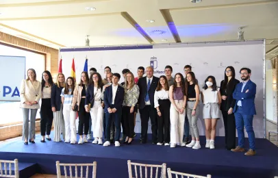 ies-eladio-caballero-tomelloso.jpg