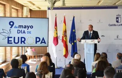 jose-luis-martinez-guijarro-vicepresidente-de-la-junta-de-comunidades-de-castilla-la-mancha.jpg