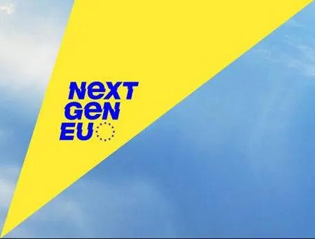 logo Next Generation