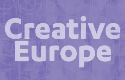 Europa Creativa