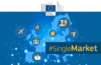 Single Market