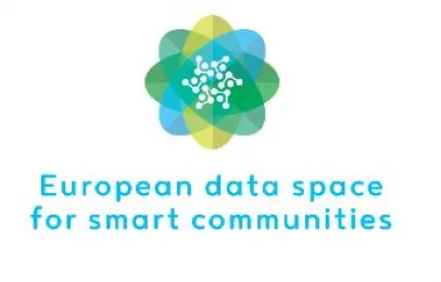 Logo del Proyecto DS4SSCC-DEP