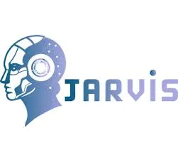 Logotipo del Proyecto JARVIS