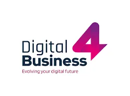 d4b
