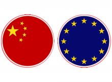 acuerdo UE - China