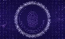 vigilancia biométrica