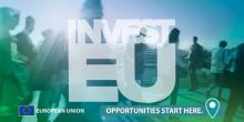 La Comisión se congratula de la aprobación de InvestEU por parte del Parlamento Europeo