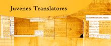 Ya conocemos a los veintisiete ganadores del concurso de traducción "Juvenes Translatores"