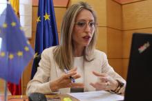 Castilla-La Mancha defiende en Europa una Indicación Geográfica Protegida (IGP) que proteja a los productos artesanales de la región