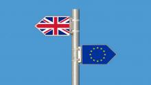 Relaciones entre la UE y el Reino Unido: soluciones encontradas para contribuir a la aplicación del Protocolo sobre Irlanda e Irlanda del Norte