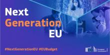 Instrumento de Recuperación de la Unión Europea (NextGenerationEU): la Comisión Europea pone en marcha un cuadro de indicadores de recuperación y resiliencia