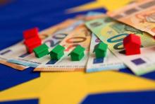 Fiscalidad equitativa: La Comisión propone poner fin al uso indebido de entidades fantasma a efectos fiscales en la UE