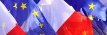 Francia asume la Presidencia del Consejo de la Unión Europea
