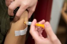 Unión Europea de la Salud: La Comisión firma un contrato de adquisición conjunta de vacunas contra la COVID-19 con HIPRA