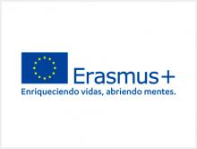 Programa Erasmus+: 159 proyectos seleccionados para modernizar la enseñanza superior en todo el mundo