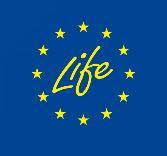 logo del programa Life