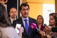 El Gobierno de Castilla-La Mancha convoca becas para jóvenes que quieran formarse en asuntos europeos
