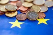 El presupuesto de la UE para 2025 tiene por objeto reforzar la financiación de las prioridades de Europa