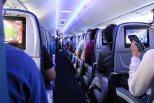 La Comisión publica nuevas directrices para una mayor claridad sobre los derechos de los pasajeros aéreos