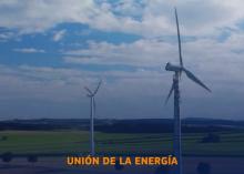 estado de la Unión de la Energía de 2024