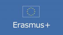 nuevo premio en el marco de Erasmus+ para promover el deporte