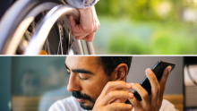 Una UE más accesible para todos