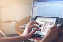 La Comisión concluye de modo preliminar que Temu incumple la Ley de Servicios Digitales en relación con productos ilegales en su plataforma