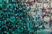 Siete datos para comprender mejor la migración