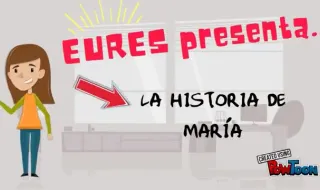 Red Eures