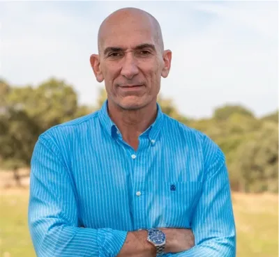 Eduardo de Miguel Beascoechea