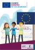 Cuerpo Europeo de Solidaridad