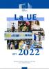 La UE en 2022