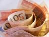 billetes de euro
