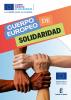 Cuerpo Europeo de Solidaridad