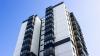 nueva plataforma paneuropea de inversión en vivienda asequible y sostenible