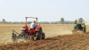 La Comisión simplifica la política agrícola común