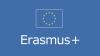 nuevo premio en el marco de Erasmus+ para promover el deporte